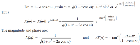 228_relation to z transform2.png